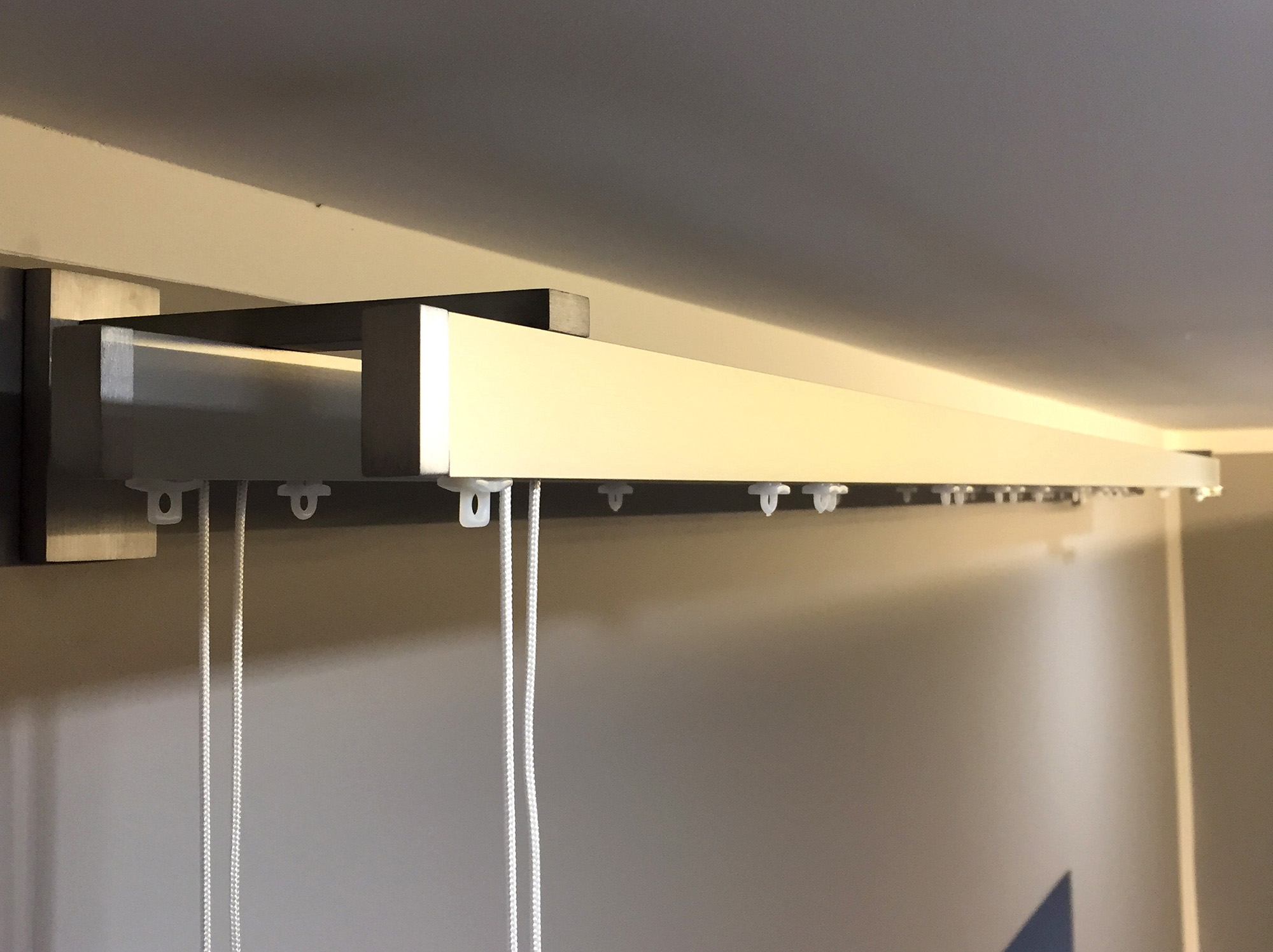 Gancio Regolabile Anodizzato Utilizzato Per L'ancoraggio D'acciaio - Foto 7