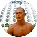 Jacob Scialom