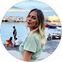 alina iuliana stancu alina iuliana stancu