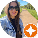 Meridjana Berisha Meridjana Berisha